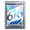 616 Industries Pte. Ltd. (UEN: 202619857M) - Home